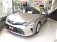 Toyota Camry 2.5Q 2015 - Bán Camry 2.5Q cao cấp đời 2015, trả góp, giá còn giảm nhiều