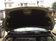 Ford Focus 2009 - Bán xe Ford Focus đời 2009, số tự động