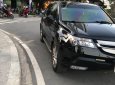 Acura MDX 2009 - Bán Acura MDX năm 2009, màu đen, nhập khẩu