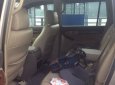 Toyota Prado   3.0 MT  2007 - Cần bán lại xe Toyota Prado 3.0 MT đời 2007