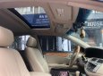 Toyota Avalon XLS 2006 - Bán Toyota Avalon XLS đời 2006, màu đen đẹp xuất sắc