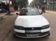 Nissan Skyline 2005 - Bán Nissan Skyline đời 2005, màu trắng, nhập khẩu