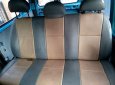 Ford Transit   2002 - Cần bán Ford Transit đời 2002, màu xanh lam, nhập khẩu 