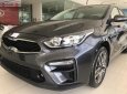 Kia Cerato 1.6 AT 2018 - Bán ô tô Kia Cerato 1.6 AT sản xuất năm 2018, thiết kế đẹp, sang trọng