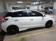 Toyota Yaris 2015 - Xe Yaris G 2015 giá tốt