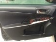 Toyota Camry 2.5Q 2018 - Cần bán lại xe Toyota Camry 2.5Q đời 2018, màu đen như mới