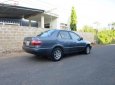 Toyota Corolla GLi 1.6 MT 1998 - Cần bán xe Toyota Corolla GLI ngay chủ, xe số tay, màu xám không trầy xước