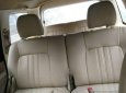 Ford Everest MT 2007 - Bán Ford Everest MT sản xuất năm 2007, máy dầu, 1 cầu