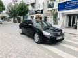 Toyota Avalon XLS 2006 - Bán Toyota Avalon XLS đời 2006, màu đen đẹp xuất sắc