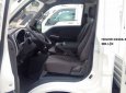 Thaco Kia K250 2018 - Bán xe tải Thaco Kia 2.5 tấn - Giảm 50% phí trước bạ - động cơ Hyundai - nhập khẩu Hàn Quốc