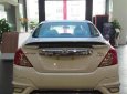 Nissan Sunny 2017 - Chương trình khuyến mại mười ngày vàng giảm đến 30tr- LH ngay Nam để được giá tốt nhất: 0937238658