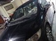 Honda Civic   2007 - Bán Honda Civic nhập khẩu, 1 chủ sử dụng từ mới, sách hướng dẫn sử dụng còn theo xe