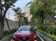 Mazda 6 2.5 2018 - Cần bán Mazda 6 2.5 2015 đỏ, đi 30.000km