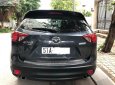 Mazda CX 5 E 2014 - Bán Mazda CX 5 E đời 2014, màu nâu, giá tốt