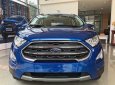 Ford EcoSport 2018 - Ford Ecosport giá chỉ từ 545 triệu + gói KM phụ kiện hấp dẫn, Mr Nam 0934224438 - 0963468416