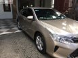 Toyota Camry 2.5Q 2016 - Bán Toyota Camry 2.5Q đời 2016