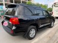 Toyota Land Cruiser VX 4.6V8 2014 - Cần bán gấp Toyota Land Cruiser VX 4.6V8 năm sản xuất 2014, màu đen, nhập khẩu nguyên chiếc như mới