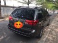 Toyota Sienna 2005 - Bán xe Toyota Sienna đời 2006, nhập khẩu xe gia đình, 515 triệu