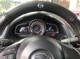 Mazda 3  1.5 2016 - Bán ô tô Mazda 3 Sedan 1.5 năm sản xuất 2016, màu xanh