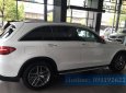 Mercedes-Benz GLC-Class GLC300 2018 - Chuyên các dòng xe Mercedes GLC300 giá ưu đãi nhất Miền Bắc