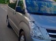 Hyundai Starex 2012 - Bán Hyundai Starex sản xuất năm 2012, nhập khẩu nguyên chiếc, giá tốt