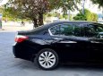 Honda Accord 2015 - Bán Honda Accord đời 2015, màu đen, nhập khẩu nguyên chiếc, giá 950tr