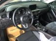 Mazda 6 2018 - Hot T12 ưu đãi cực sốc với Mazda 6 đủ màu giao xe ngay, hỗ trợ ĐKĐK, TG 90%, LH 0981 485 819