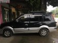 Mitsubishi Jolie 2004 - Cần bán lại xe Mitsubishi Jolie sản xuất 2004, xe nhập