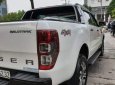 Ford Ranger 2016 - Cần bán Ford Ranger đời 2016, màu trắng, xe nhập giá cạnh tranh