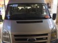 Ford Transit 2008 - Cần bán xe Ford Transit đời 2008, màu hồng