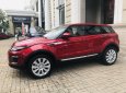 LandRover Evoque 2018 - Evoque - RangeRover phiên bản HSE - 0938302233