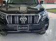 Toyota Prado VX 2.7 4x4 2018 - [Toyota Doanh Thu] LC Prado nhập khẩu 2018 ☎️ Mr. Hiếu: 0825274333 - xe có sẵn - giao ngay