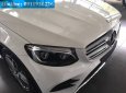 Mercedes-Benz GLC-Class GLC300 2018 - Chuyên các dòng xe Mercedes GLC300 giá ưu đãi nhất Miền Bắc