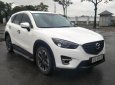 Mazda CX 5 2016 - Bán Mazda CX 5 đời 2016, màu trắng, giá 795tr