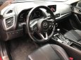 Mazda 3 1.5 AT 2018 - Cần bán Mazda 3 1.5 AT sản xuất 2018, màu đỏ, giá 666tr