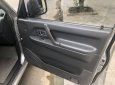 Mitsubishi Pajero 2003 - Bán Mitsubishi Pajero 2003, màu bạc, nhập khẩu nguyên chiếc, 188 triệu