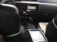 Toyota Land Cruiser MT 1997 - Bán Toyota Land Cruiser 4.5 xám 1997, hai cầu, số sàn xe còn rất đẹp