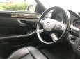 Mercedes-Benz E class E250 CGI 2010 - Bán xe Mercedes E250 CGI năm 2010, màu nâu như mới, giá tốt