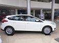 Ford Focus Trend 2018 - Ford An Đô bán xe Ford Focus Trend 5D đời 2018, nhiều màu, giá tốt nhất tại Cao Bằng