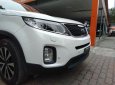 Kia Sorento DATH 2016 - Bán Kia Sorento DATH sx 2016, xe chất