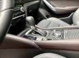 Mazda 6 2.0 Premium 2017 - Madza 6 phiên bản 2.0L Premium sản xuất và đăng kí 2017, xe lướt mới như xe hãng