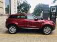 LandRover Evoque 2018 - Evoque - RangeRover phiên bản HSE - 0938302233