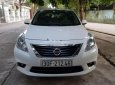 Nissan Sunny XL 2018 - Cần bán lại xe Nissan Sunny XL năm 2018, màu trắng, giá chỉ 425 triệu