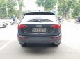 Audi Q5 2011 - Cần bán Audi Q5 đời 2011, màu xanh lam, xe nhập