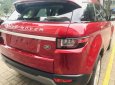 LandRover Evoque 2018 - Evoque - RangeRover phiên bản HSE - 0938302233