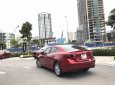 Mazda 3 15 GAT  FL 2018 - Tháng 12 ưu đãi 20 triệu Mazda 3 1.5 FL mới, đủ màu, giao ngay, hỗ trợ ĐKĐK, giao xe tại nhà, TG 90%, LH 0981485819