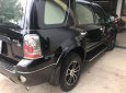 Ford Escape 2005 - Cần bán lại xe Ford Escape đời 2005, màu đen  