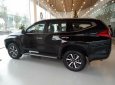 Mitsubishi Pajero Sport 4x2 AT D 2018 - Mitsubishi Pajero Sport, máy dầu, giá đặc biệt T12, giao xe ngay, gọi ngay để có giá tốt nhất