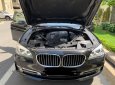 BMW 7 Series 730Li 2014 - Siêu phẩm BMW 7 Series 730Li 2014, đăng kí lần đầu 2015