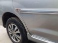 Toyota Innova 2016 - Cần bán gấp Toyota Innova sản xuất 2016, màu bạc 